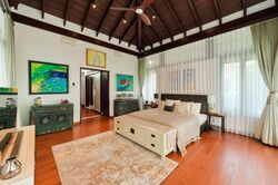 Frankel Estate (D15), Detached #564735641